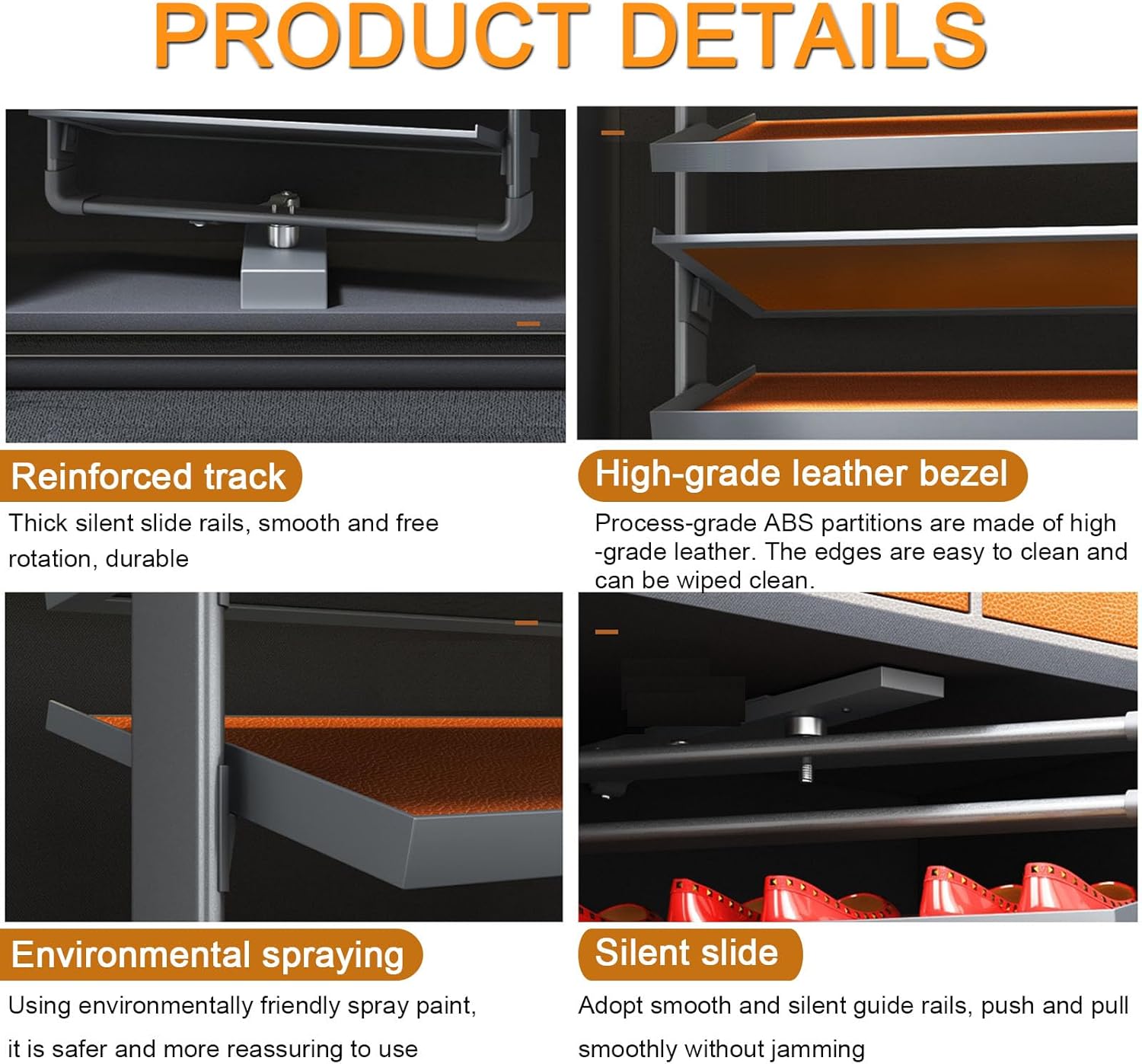 ジョニーライトニング 1パック2台入り含む・4台 ジョニーライトニング